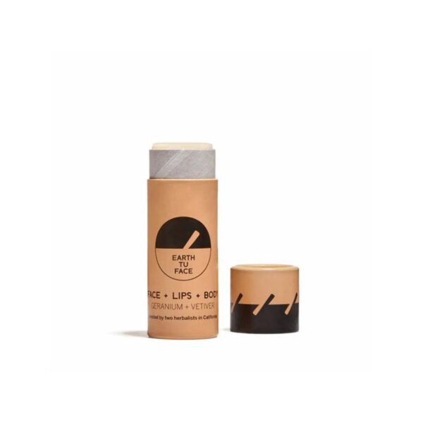 lip balm paper tube packaging Holidaypacfactory image 5