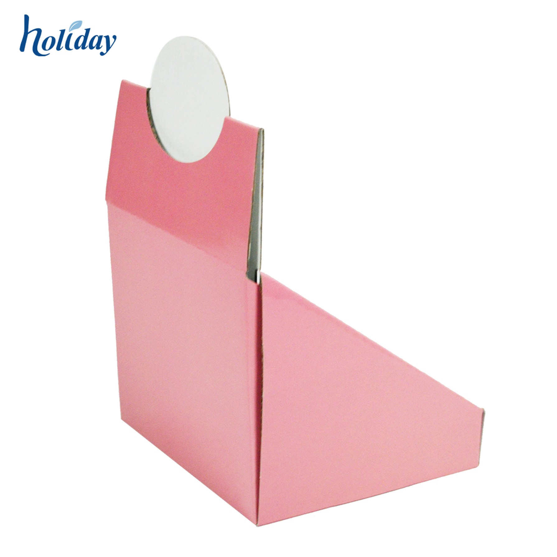 Holidaypacfactory paper display box archive image 3