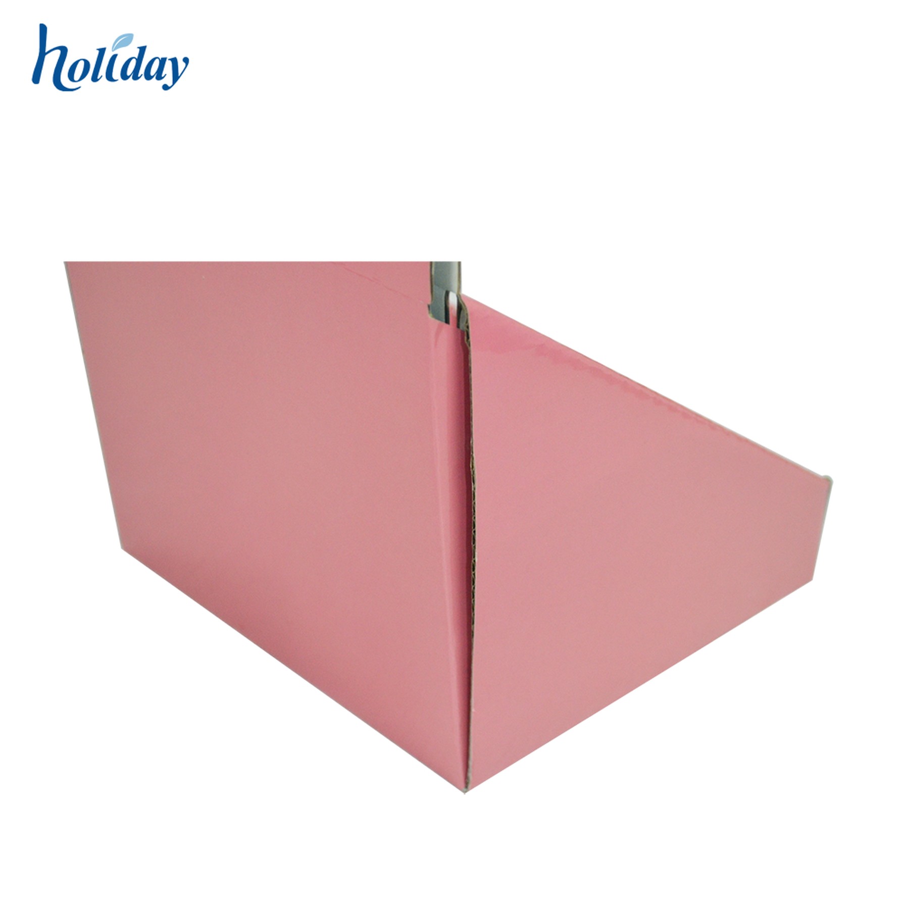 Holidaypacfactory paper display box archive image 5