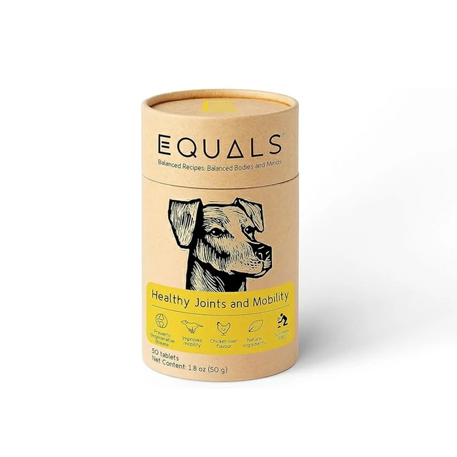 pet treat paper tube packaging Holidaypacfactory image 5