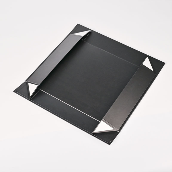 clear sushi tray with divided food compartments Holidaypacfactory