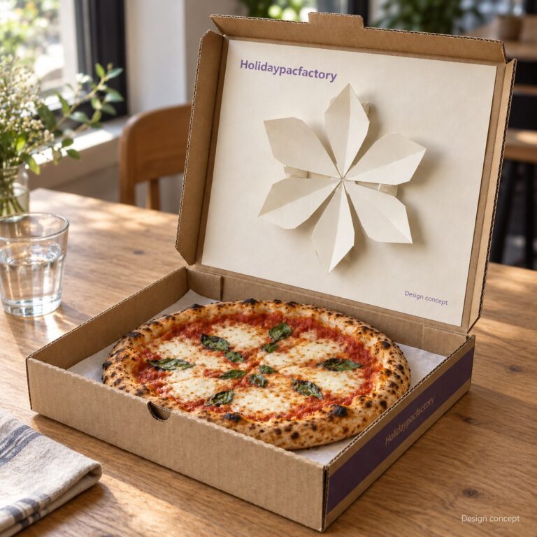 holidaypac-pizza-celebration-scene-concept