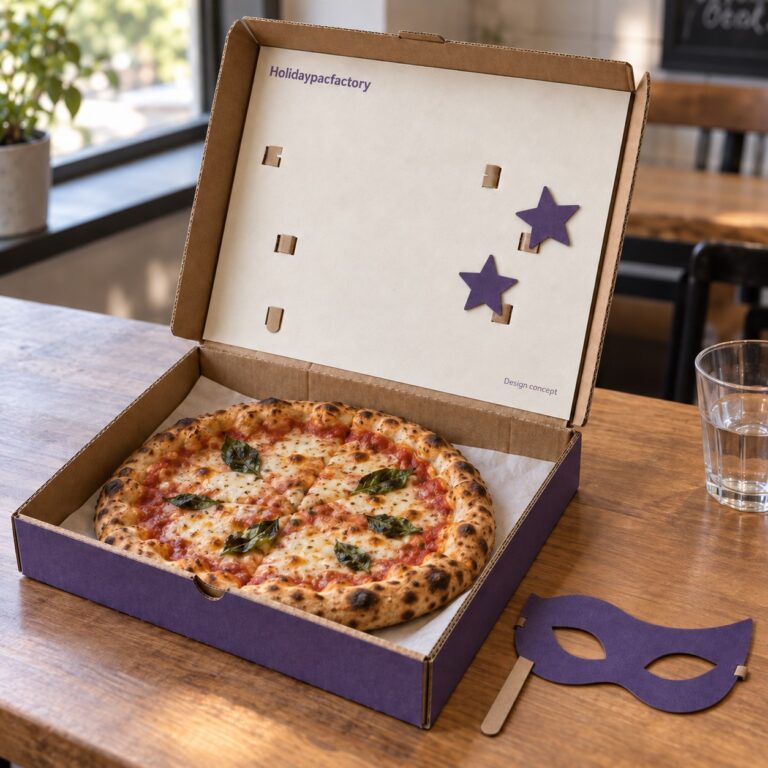 holidaypac-pizza-party-scene-concept