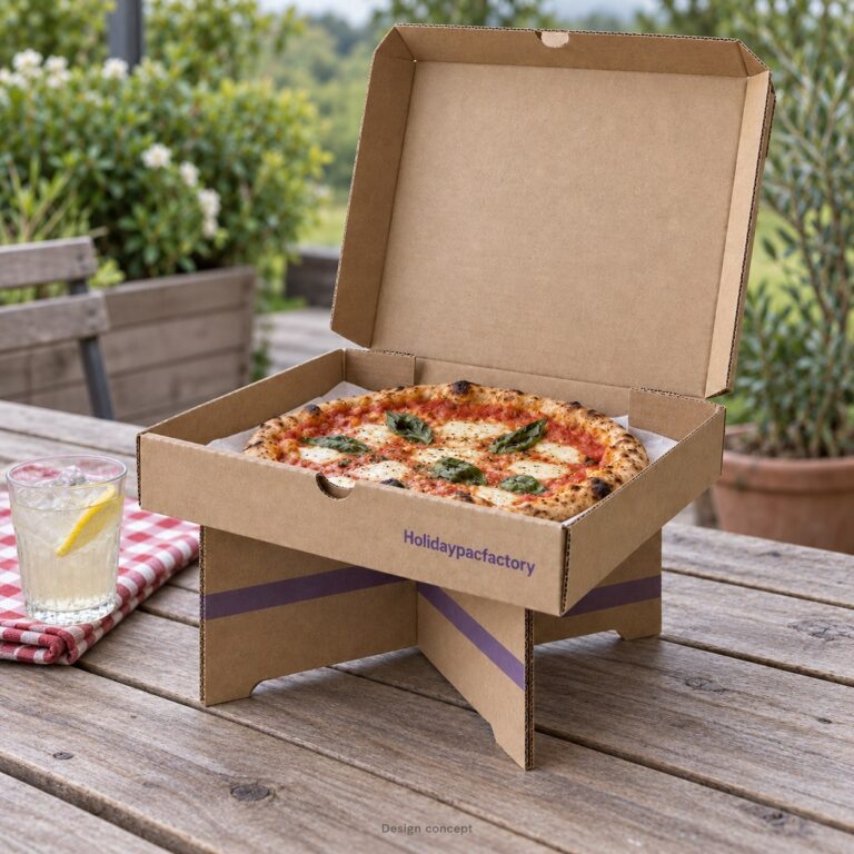 holidaypac-pizza-picnic-scene-concept
